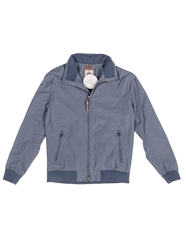 TIMBERLAND waterproof takki, M/M, II-laatu - Naisten takit ja jakut - 10105513079 - 0