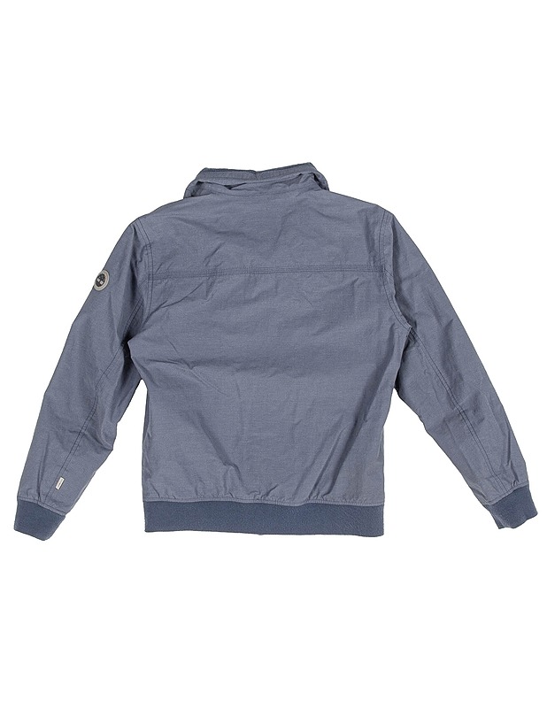 TIMBERLAND waterproof takki, M/M, II-laatu - Naisten takit ja jakut - 10105513079 - 1