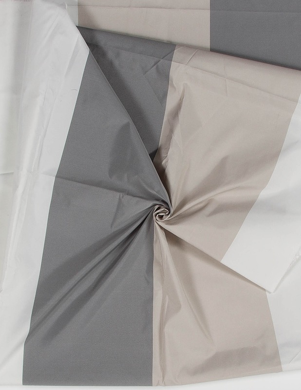 Sisustuskangas, 300 x 145 cm - Kankaat - 10105513077 - 1