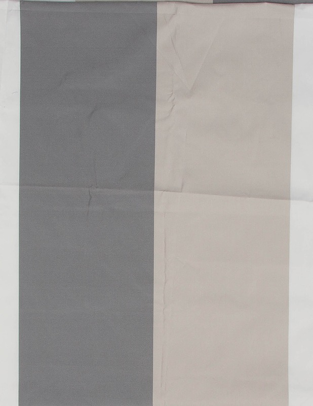 Sisustuskangas, 300 x 145 cm - Kankaat - 10105513077 - 0