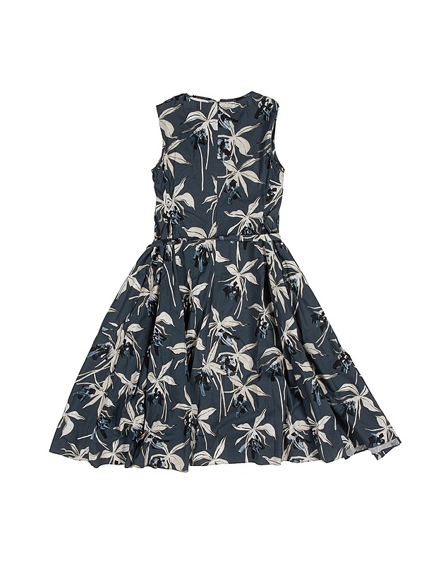 S MAXMARA mekko - Mekot ja hameet - 10105513081 - 1