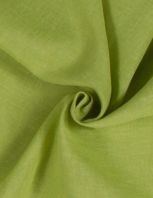 Verhokangas, 150 x 260 cm - Kankaat - 10105513085 - 1