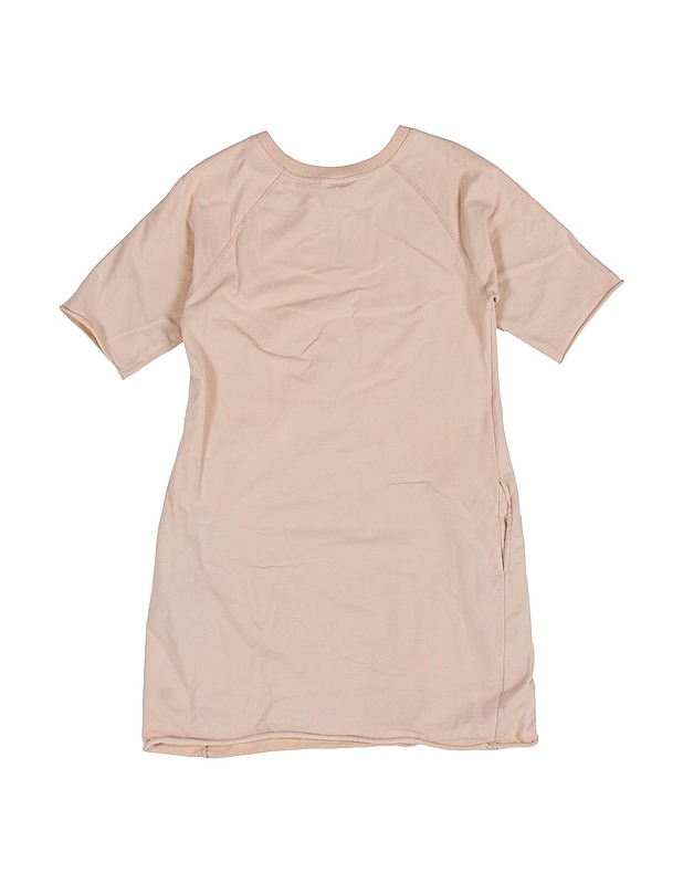 LUMOAN lyhyt mekko, S/M - Mekot ja hameet - 10105513095 - 1