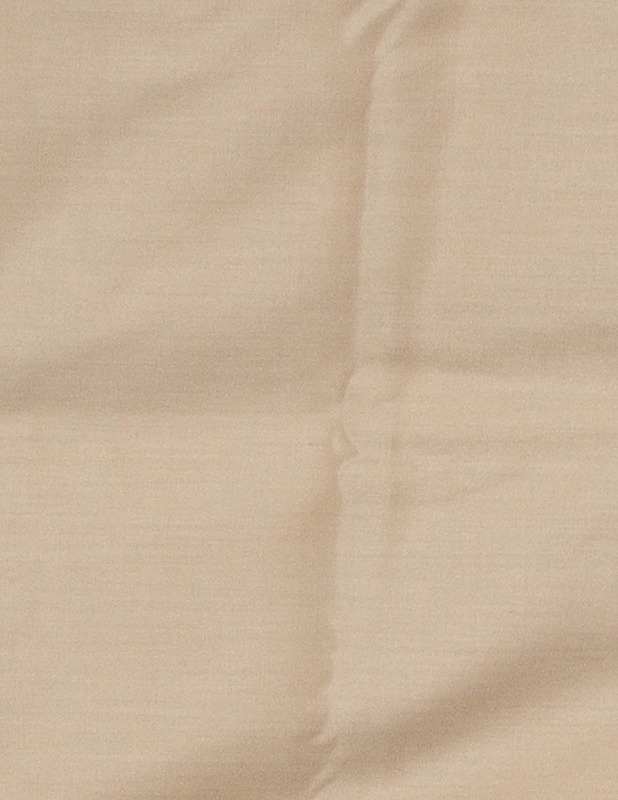 Verhokangas, 135 x 350 cm - Kankaat - 10105513093 - 0