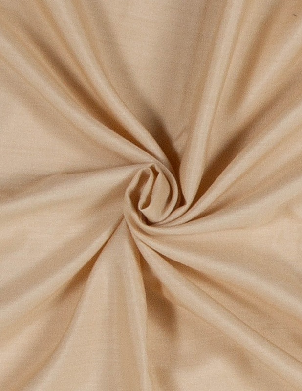 Verhokangas, 135 x 350 cm - Kankaat - 10105513093 - 1