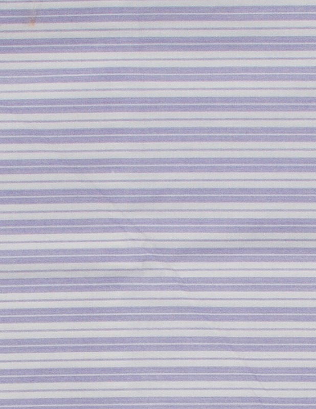 Puuvillakangas, 63 x 500 cm - Kankaat - 10105513102 - 0