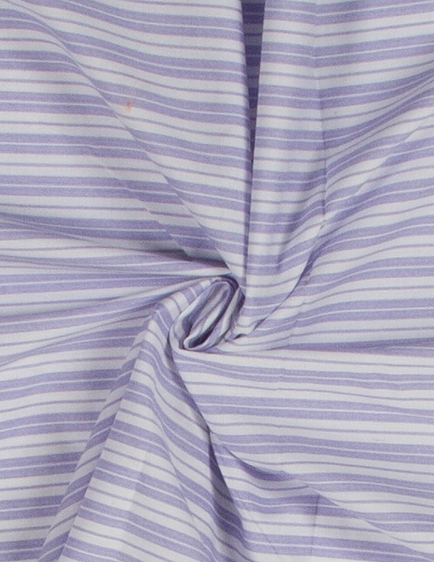 Puuvillakangas, 63 x 500 cm - Kankaat - 10105513102 - 1