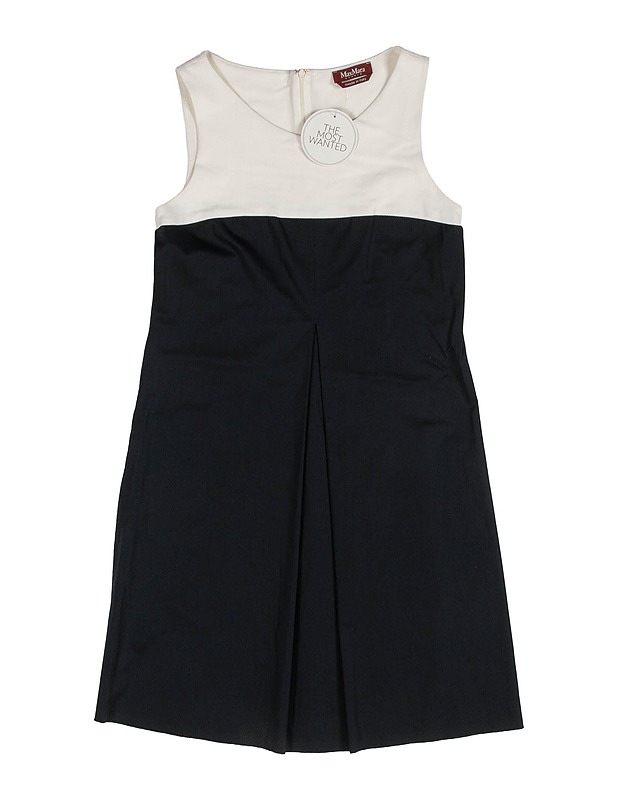 MAXMARA Studio mekko,  44 - Mekot ja hameet - 10105513110 - 0