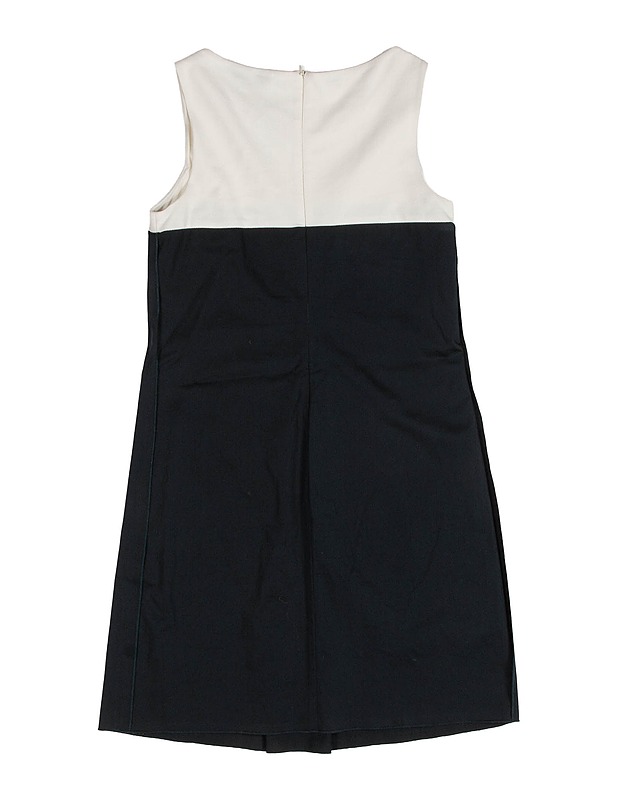 MAXMARA Studio mekko,  44 - Mekot ja hameet - 10105513110 - 1