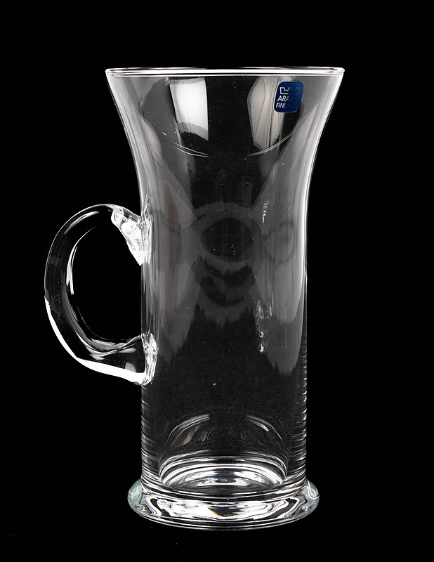 NUUTAJÄRVI Irish Coffee lasi, 2 kpl - Designsuosikit - 10105513111 - 1