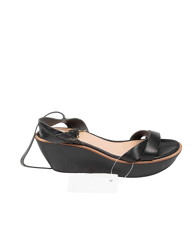 CAMPER kiilakorkosandaalit, 37 - Naisten sandaalit ja balleriinat - 10105513115 - 1