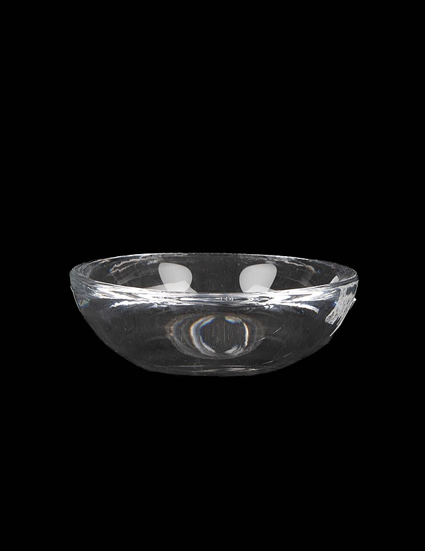 ORREFORS lasikulho - Lautaset ja kulhot - 10105513117 - 1