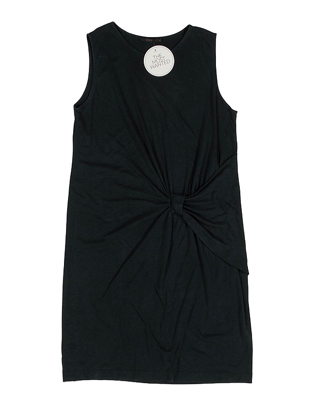 COS mekko, S - Mekot ja hameet - 10105513122 - 0