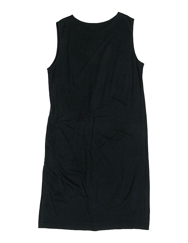 COS mekko, S - Mekot ja hameet - 10105513122 - 1