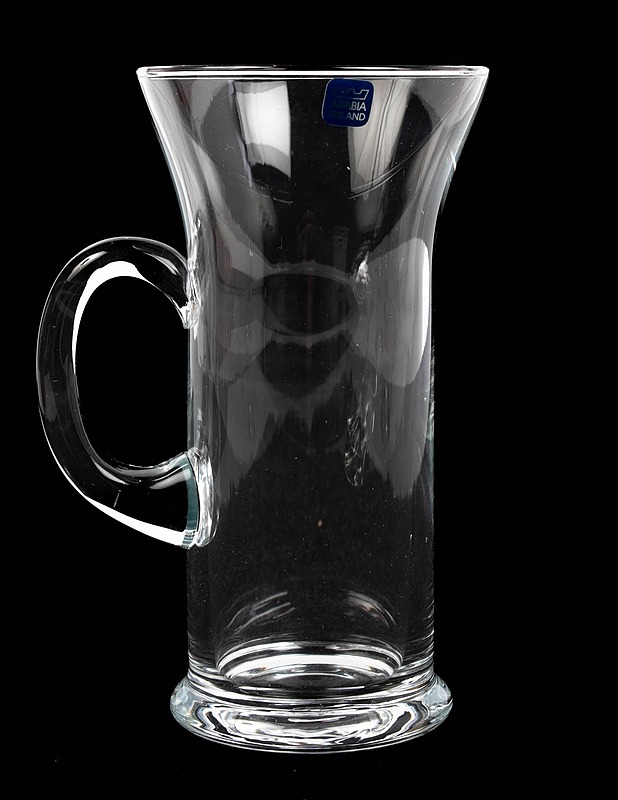 NUUTAJÄRVI Irish Coffee lasi, 2 kpl - Designsuosikit - 10105513120 - 1