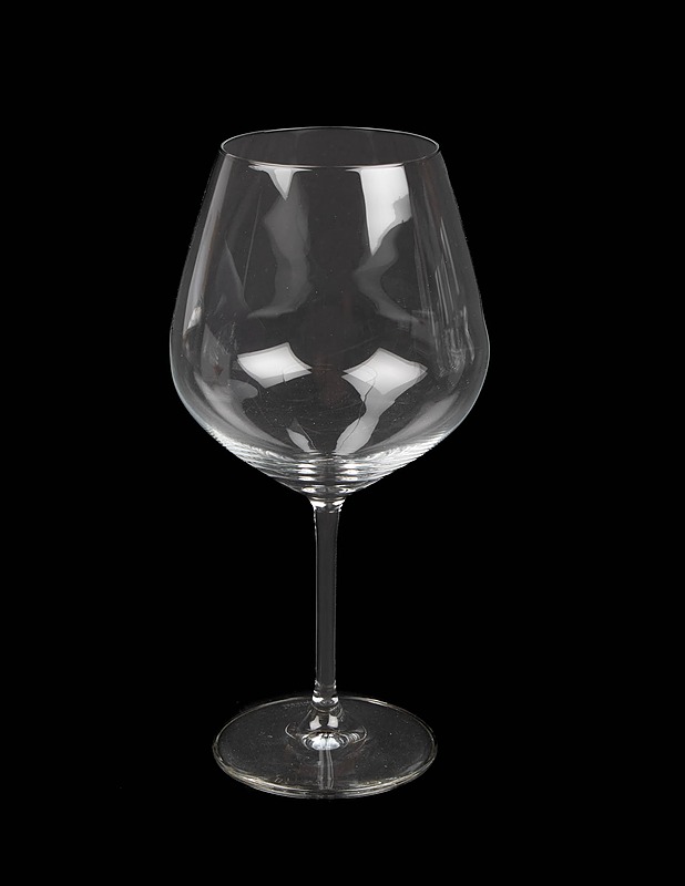 SCHOTT ZWIESEL Viña viinilasit, 6 kpl - Lasit - 10105513126 - 2