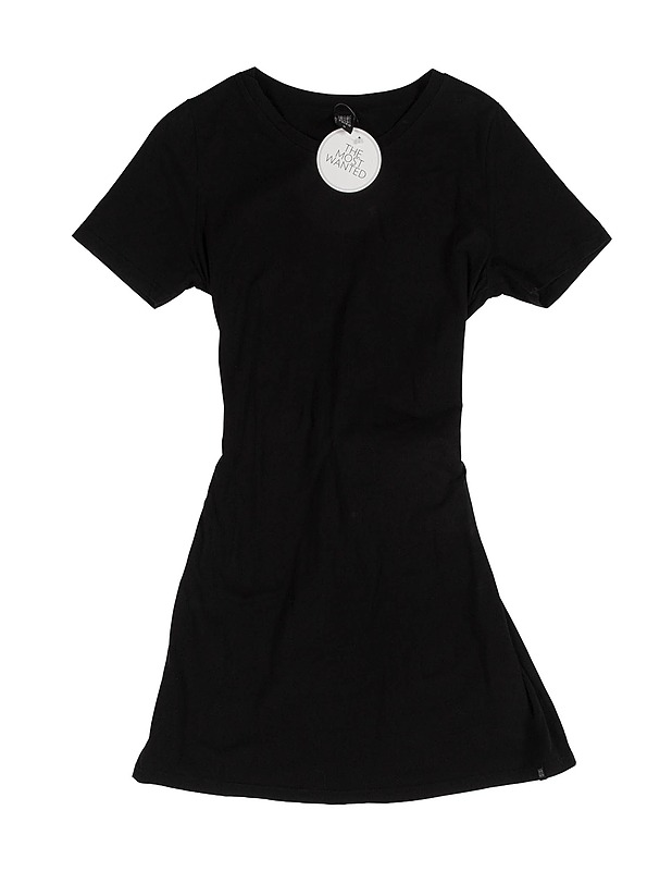 KAIKO mekko, M - Mekot ja hameet - 10105513133 - 0