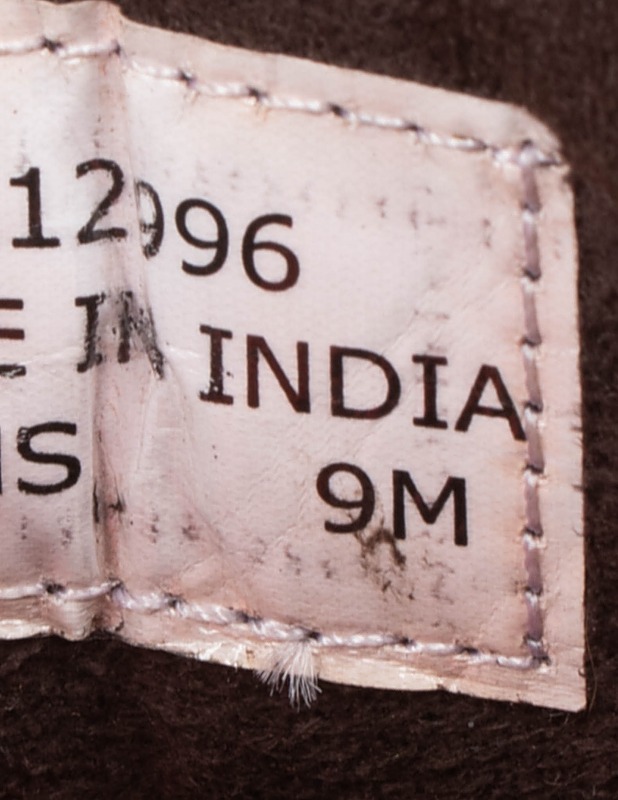 ROCKPORT pukukengät, 42,5 - Miesten kävelykengät ja sandaalit - 10105513135 - 2