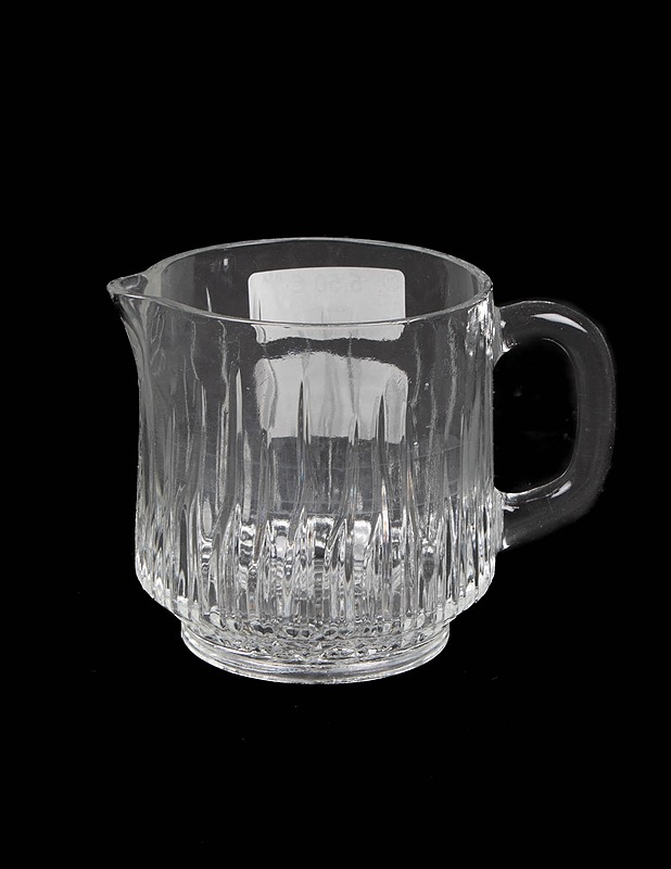 RAVENHEAD White Fire kermakko - Tarjoiluastiat - 10105513141 - 0