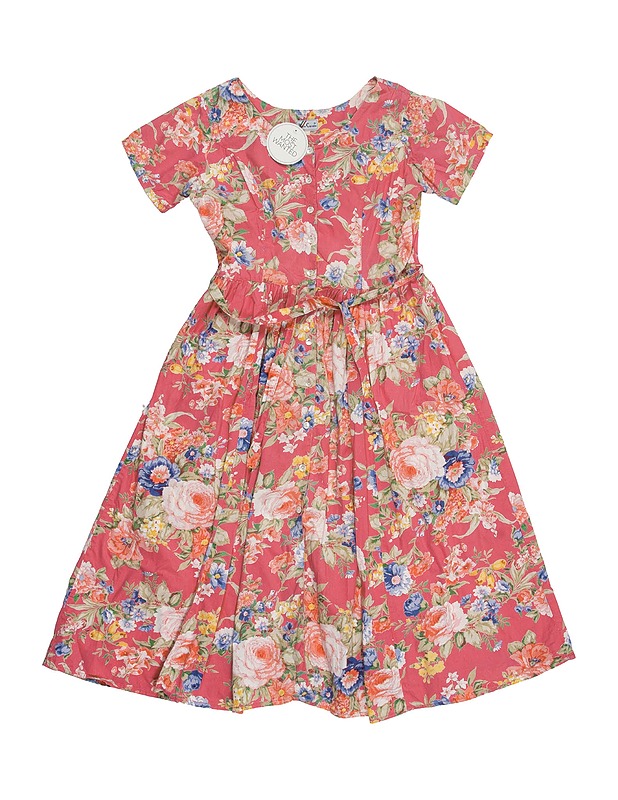 PIERRE CAVALLO mekko - Mekot ja hameet - 10105513144 - 0