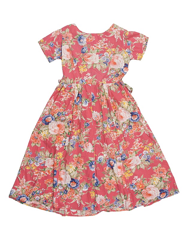 PIERRE CAVALLO mekko - Mekot ja hameet - 10105513144 - 1