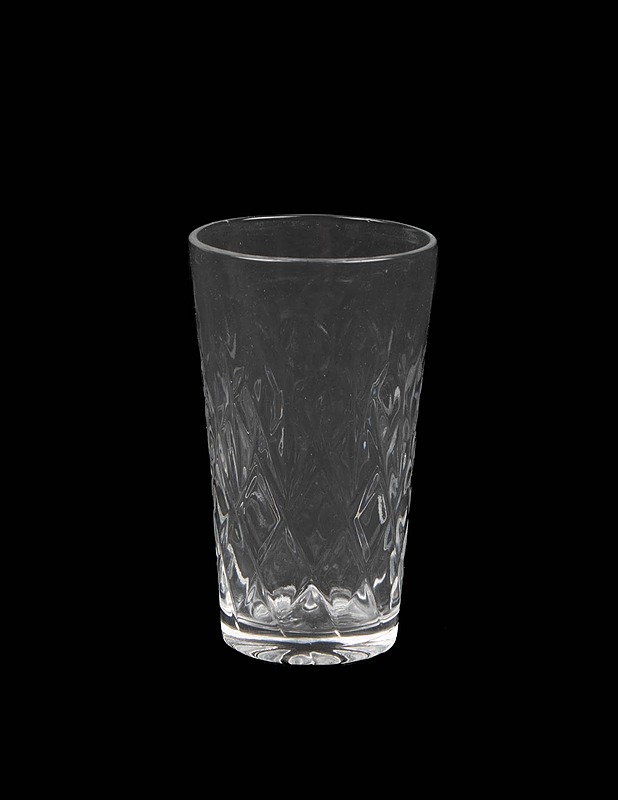 Kristallilasit, 6 kpl - Lasit - 10105513148 - 1