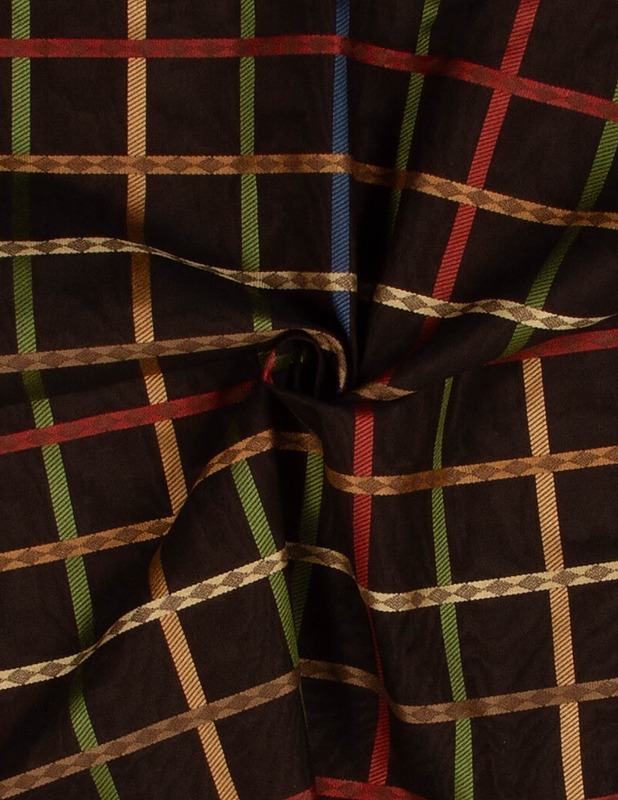 Sisustuskangas, 140 x 270 cm - Kankaat - 10105513149 - 1