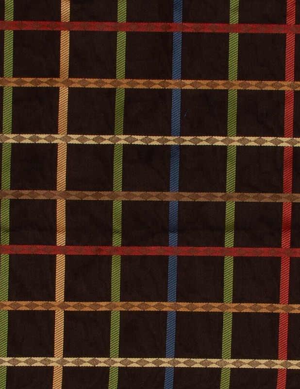 Sisustuskangas, 140 x 270 cm - Kankaat - 10105513164 - 0