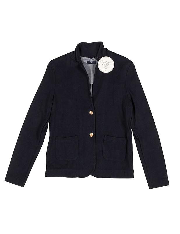 GANT neuletakki, M - Naisten neuleet - 10105513170 - 0