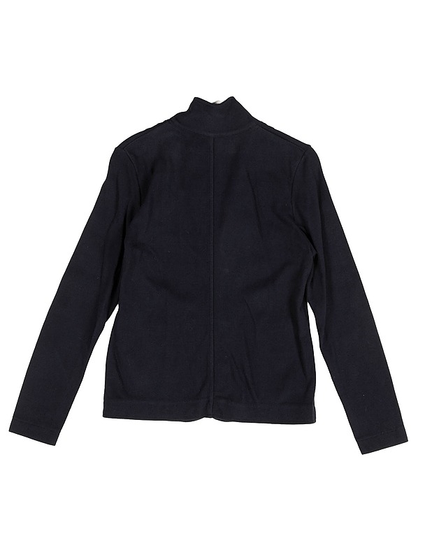 GANT neuletakki, M - Naisten neuleet - 10105513170 - 1