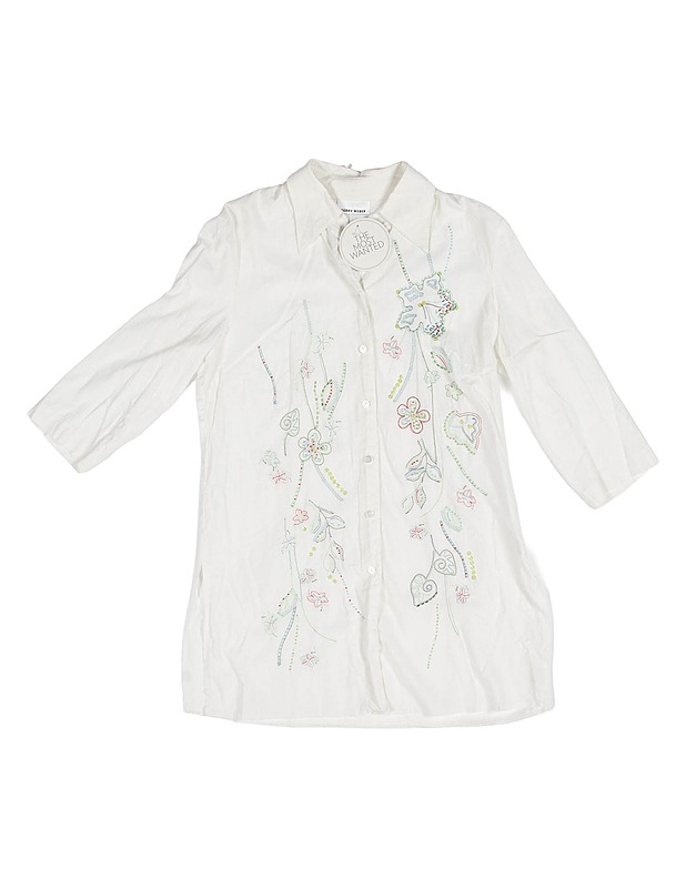 GERRY WEBER paitapusero, 42 - Naisten paidat ja topit - 10105513174 - 0