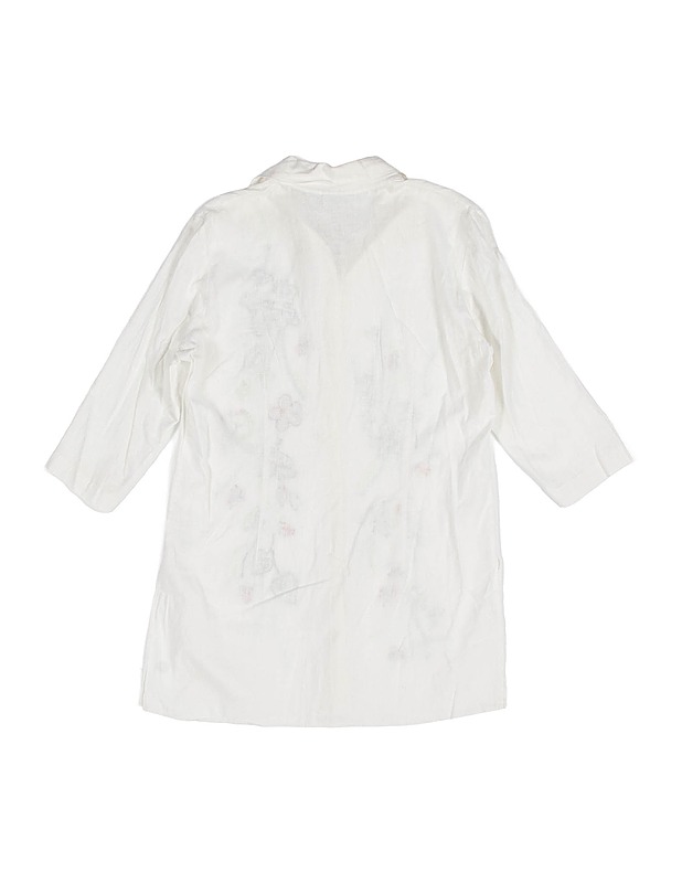 GERRY WEBER paitapusero, 42 - Naisten paidat ja topit - 10105513174 - 1