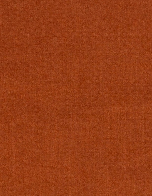 Sisustuskangas, 150 x 270 cm - Kankaat - 10105513175 - 0