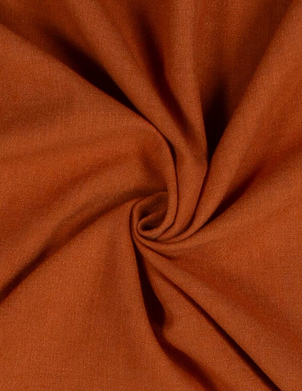 Sisustuskangas, 150 x 270 cm - Kankaat - 10105513175 - 1