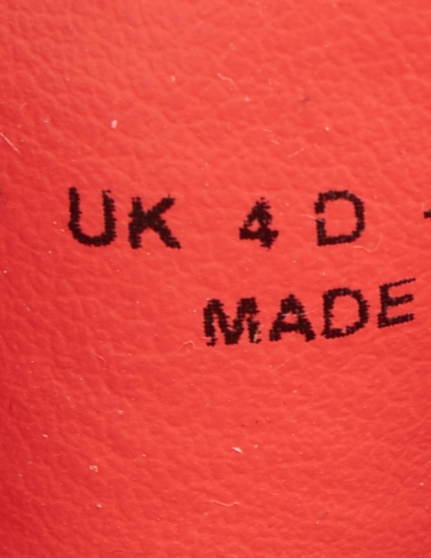 CLARKS sandaalit, 37 - Naisten sandaalit ja balleriinat - 10105513176 - 2