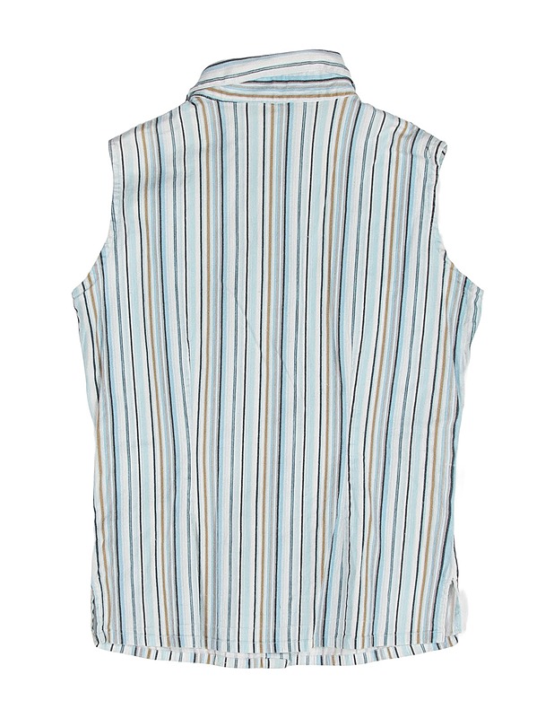 PAPAYA hihaton paita, S - Naisten paidat ja topit - 10105513190 - 1