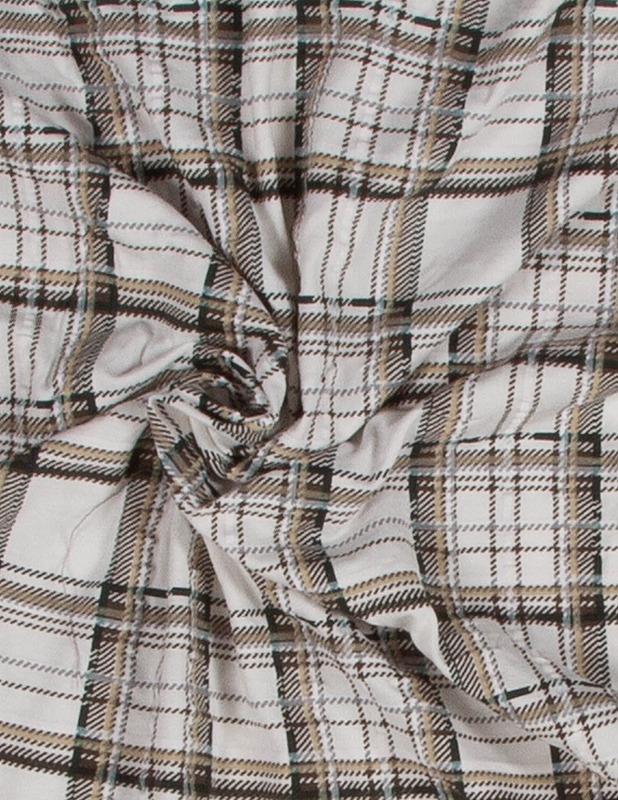 Vaatekangas, 150 x 210 cm - Kankaat - 10105513189 - 1