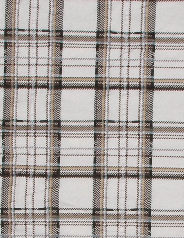 Vaatekangas, 150 x 210 cm - Kankaat - 10105513189 - 0