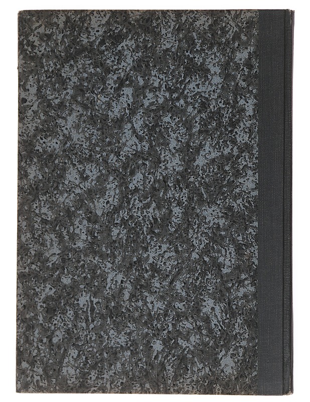 V sotakorvaussopimus 28.7.1948 - Historiakirjat - 10105513196 - 1