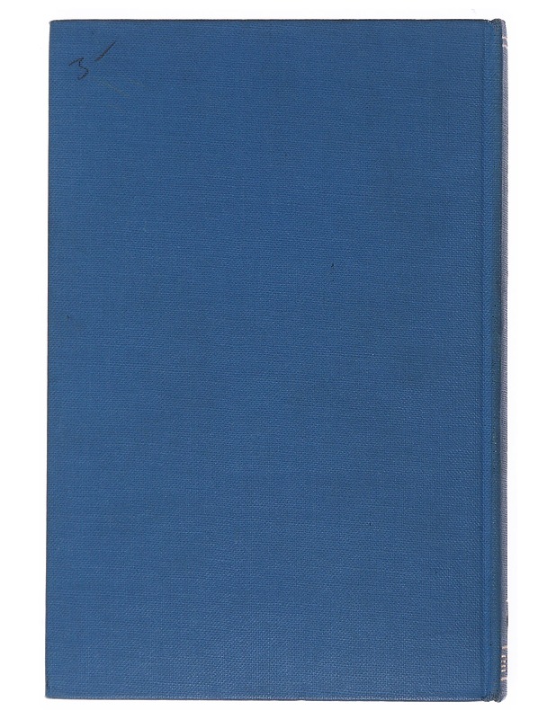 Viidakon Lahja - Nuorten kirjat - 10105513194 - 1