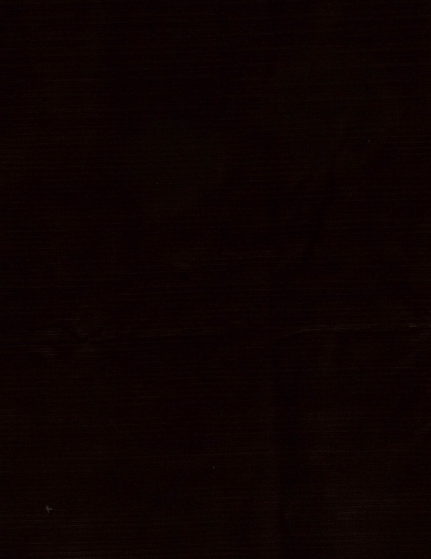 Ohutvakoinen samettikangas, 150 x 250 cm - Kankaat - 10105513195 - 0