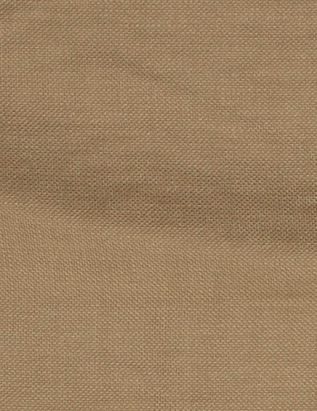 Verhoilukangas, 150 x 220 cm - Kankaat - 10105513200 - 0