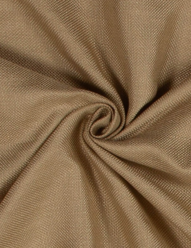 Verhoilukangas, 150 x 220 cm - Kankaat - 10105513200 - 1