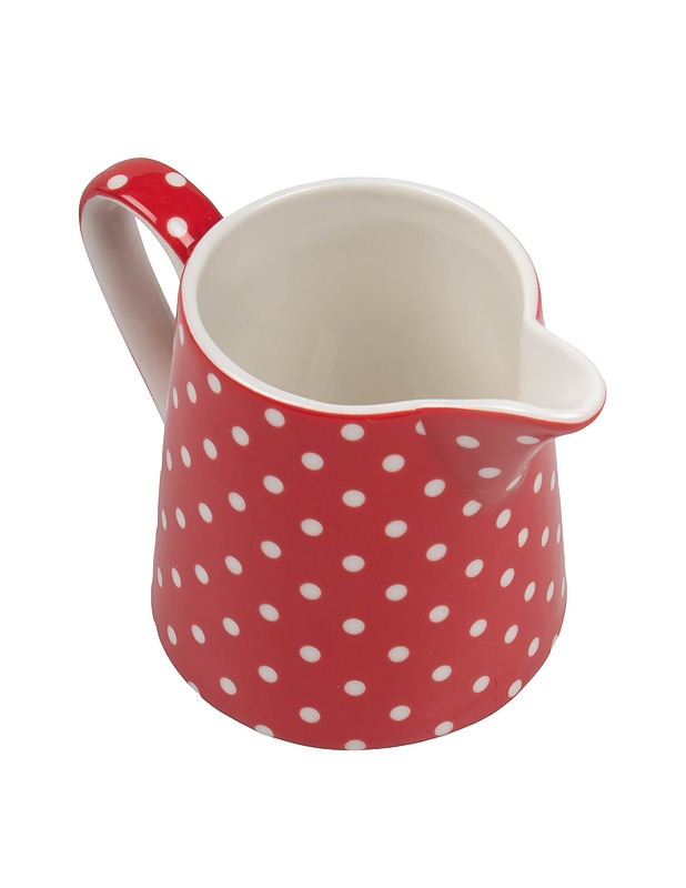 GREEN GATE COPENHAGEN kaadin - Tarjoiluastiat - 10105513202 - 0