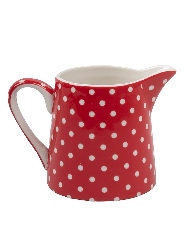 GREEN GATE COPENHAGEN kaadin - Tarjoiluastiat - 10105513202 - 1