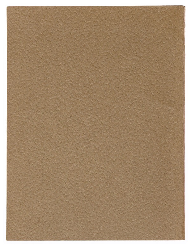 Kangasala 1624 - Jacobus Francisci - Musiikki- ja elokuvakirjat - 10105513206 - 1