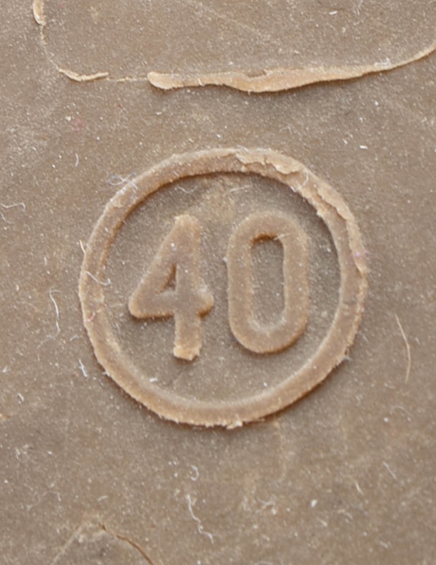 XTI BASIC kiilakorkosandaalit, 40 - Naisten sandaalit ja balleriinat - 10105513215 - 2