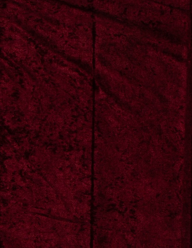 Loimusametti, 150 x 500 cm - Kankaat - 10105513218 - 0