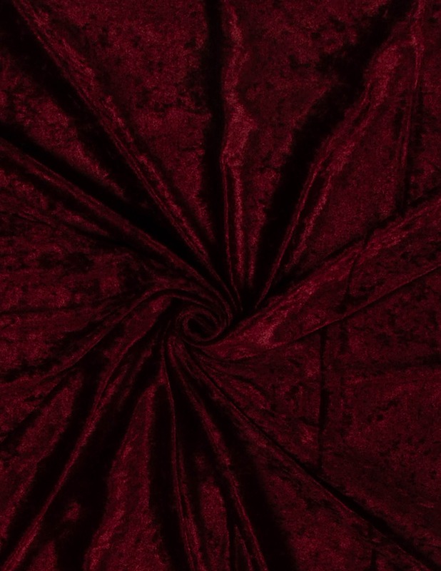 Loimusametti, 150 x 500 cm - Kankaat - 10105513218 - 1