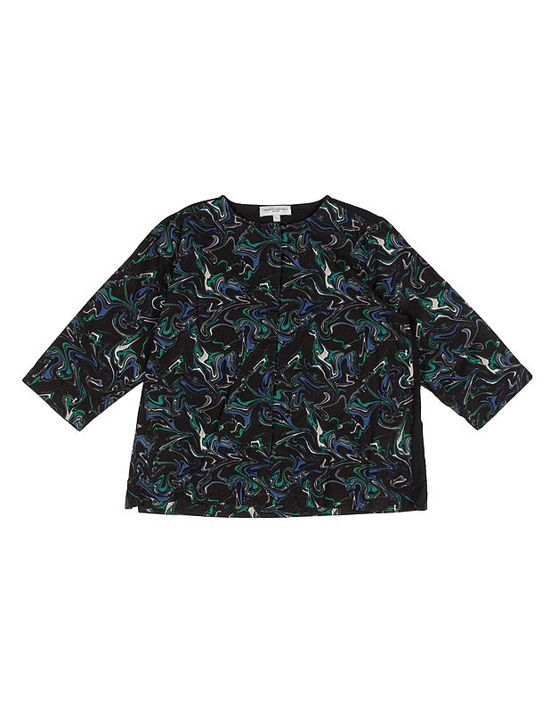 CAROLYN DONNELLY pusero, 44-46 - Naisten paidat ja topit - 10105513221 - 0